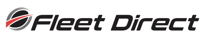 Fleet Direct Sales